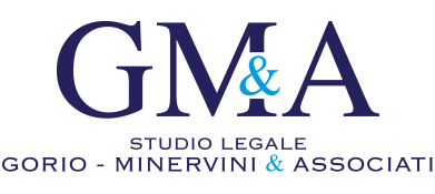 Studio Legale Gorio - Minervini e associati